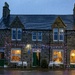 Cornerstone, Scalloway by lifeat60degrees