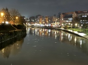 15th Dec 2023 - River Medway 
