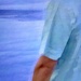 Linen shirt  by joemuli