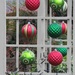 Christmas Decorations by seattlite