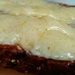 Cheese on Toast  by countrylassie
