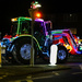 A merry Tractor Christmas......973 by neil_ge