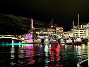 16th Dec 2023 - Tromsø