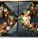 Christmas Wreaths by fishers