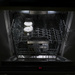 dishwasher  lights by kametty