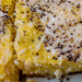rice omelet by karvelis