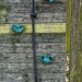 climbing wall by rminer