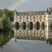 Chenonceau by pusspup