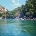 Kern river  by 365projectorgchristine