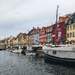 Nyhavn, Denmark  by scottmurr