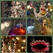 Seasonal collage by amyk
