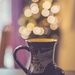 Mulled Wine Magic by panoramic_eyes