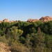 Arizona-land by blueberry1222
