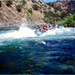 Kern river - rafting by 365projectorgchristine