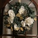 Christmas Wreath by cataylor41