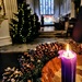 Advent candle  by boxplayer