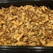 Chex Mix Done - Check by lisab514