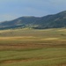 Valles Caldera by blueberry1222