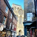 York by craftymeg