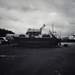 Shipyard I. by oneshotwinkler