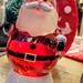 Santa  by boxplayer