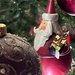 Santa by gaillambert