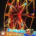 Ferris Wheel by carole_sandford