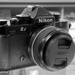 D324 Nikon ZF by darylluk