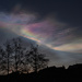Polar Stratospheric clouds by clearlightskies