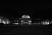 21st Dec 2023 - D355 MIT Great Dome 