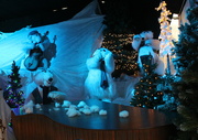 22nd Dec 2023 - A Christmas display 