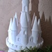 3d printed castle by ollyfran