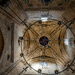 Bell ringers view by nigelrogers
