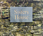 23rd Dec 2023 - Sisters House