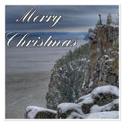 25th Dec 2023 - Wishing everyone who celebrates a Merry Christmas 