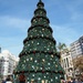 Christmas Tree by monicac