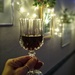 Seasonal Cheers by 30pics4jackiesdiamond