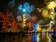 24th Dec 2023 - Lights on Christmas Eve