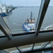 Safely arriving in Bremerhaven by orchid99