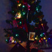 "O Christmas Tree, O Christmas Tree..." by bjywamer