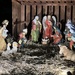 Church Nativity by calm