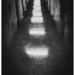 Hallway lights by jeffjones