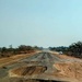 Potholes  by zambianlass