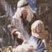  Jesus, the Reason for the Season! by skipt07