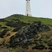 The Hoad  by pammyjoy