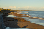 26th Dec 2023 - Aberdeen Beach