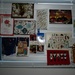 12 26 Christmas Cards 2 by sandlily