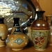 Little Dalton vases by samcat