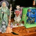 More lovely figurines...... by cutekitty