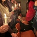 IMG_3447 candle light service  by pennyrae